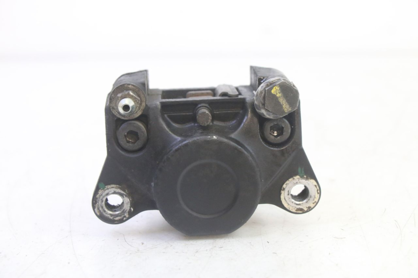 photo de PINÇA DE TRAVÃO TRASEIRA PIAGGIO MP3 125 (2006 - 2014) - Vista principal