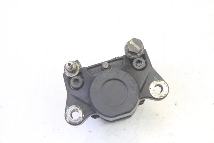 photo de PINÇA DE TRAVÃO TRASEIRA PIAGGIO MP3 125 (2006 - 2014) - Detalhe da peça