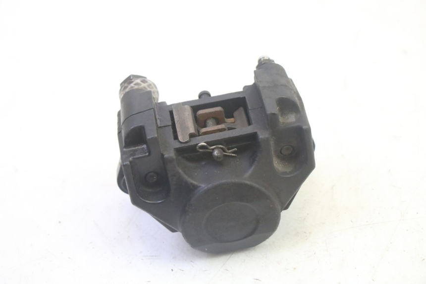 photo de PINÇA DE TRAVÃO TRASEIRA PIAGGIO MP3 125 (2006 - 2014) - Ampliação técnica