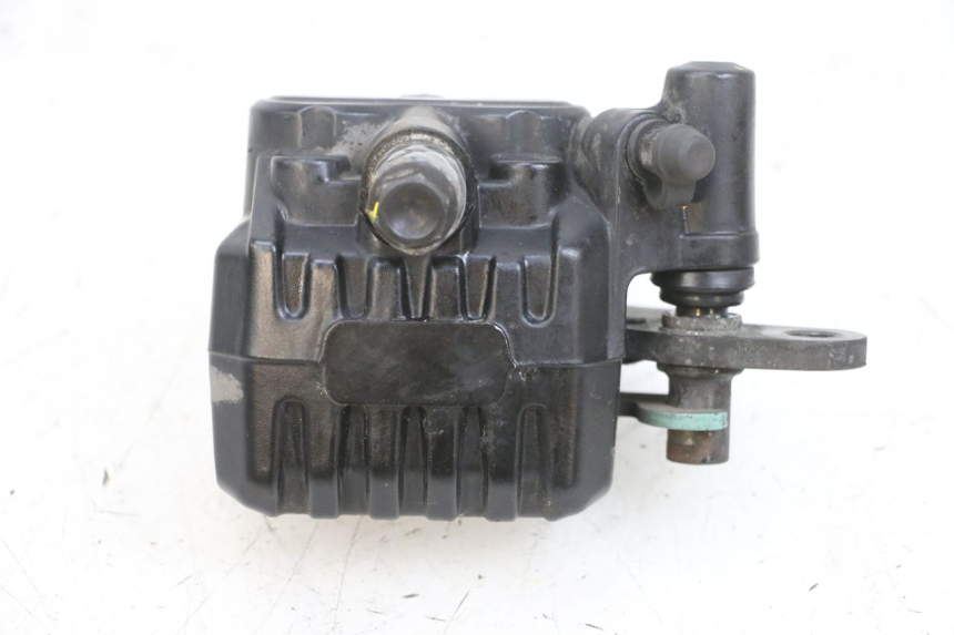photo de PINÇA DE TRAVÃO TRASEIRA PIAGGIO MP3 500 (2016 - 2018) - Ampliação técnica