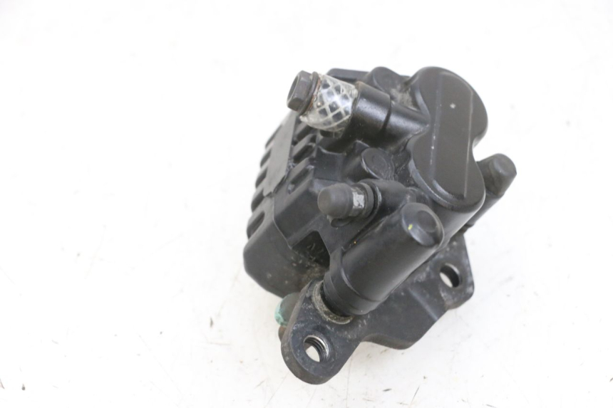 photo de PINÇA DE TRAVÃO TRASEIRA PIAGGIO MP3 500 (2016 - 2018) - Vista geral
