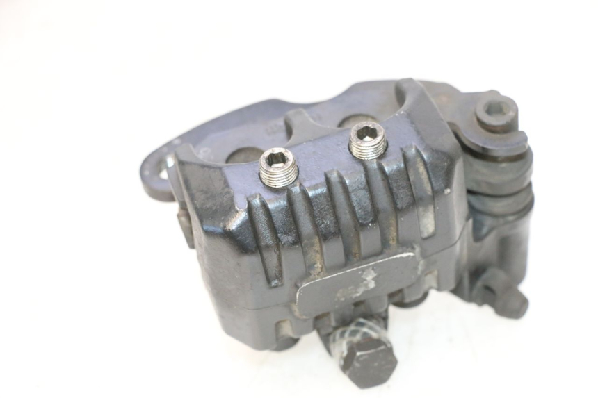 photo de PINÇA DE TRAVÃO TRASEIRA PIAGGIO MP3 RL 250 (2006 - 2010) - Detalhe da peça