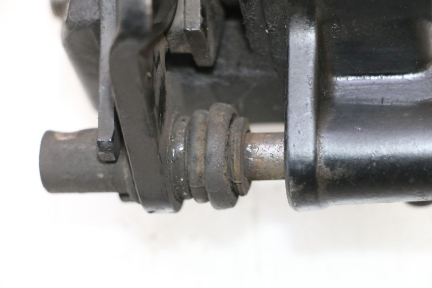photo de PINÇA DE TRAVÃO TRASEIRA PIAGGIO MP3 RL 250 (2006 - 2010) - Ampliação técnica
