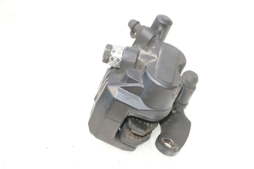 photo de PINÇA DE TRAVÃO TRASEIRA PIAGGIO MP3 RL 250 (2006 - 2010) - Pontos de fixação