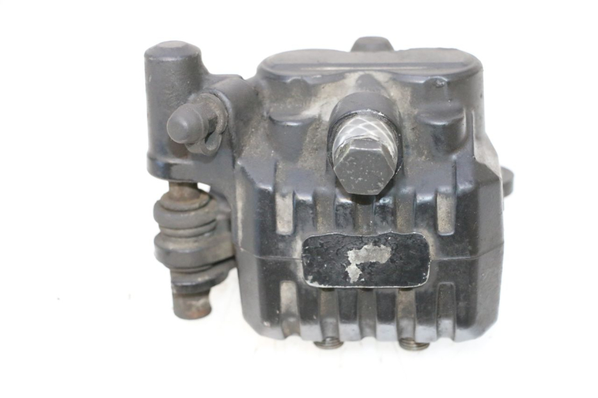 photo de PINÇA DE TRAVÃO TRASEIRA PIAGGIO MP3 RL 250 (2006 - 2010) - Estado da superfície