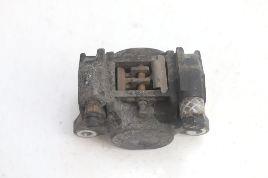 photo de PINÇA DE TRAVÃO TRASEIRA PIAGGIO MP3 125 (2006 - 2014) - Detalhe da peça
