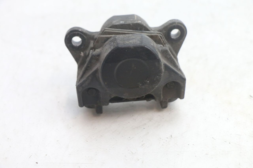 photo de PINÇA DE TRAVÃO TRASEIRA PIAGGIO MP3 125 (2006 - 2014) - Ampliação técnica