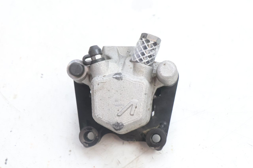photo de PINÇA DE FREIO TRASEIRA RIEJU MRT PRO SUPERMOTARD 50 (2007 - 2018) - Vista principal