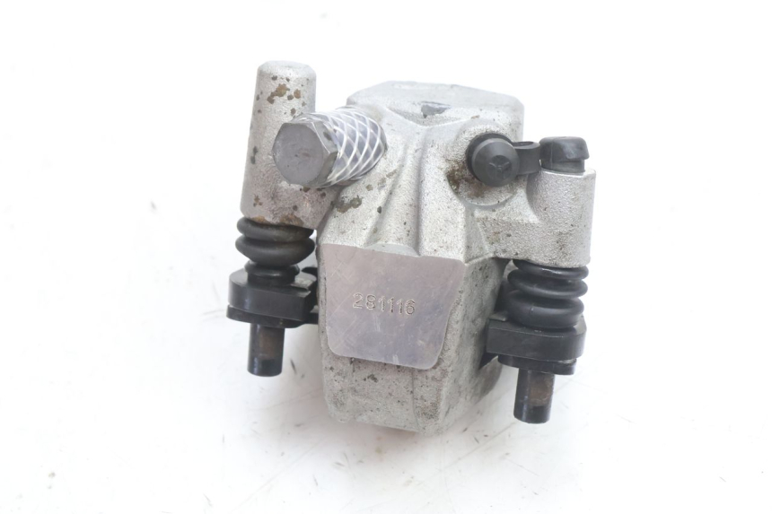 photo de PINÇA DE FREIO TRASEIRA RIEJU MRT PRO SUPERMOTARD 50 (2007 - 2018) - Detalhe da peça