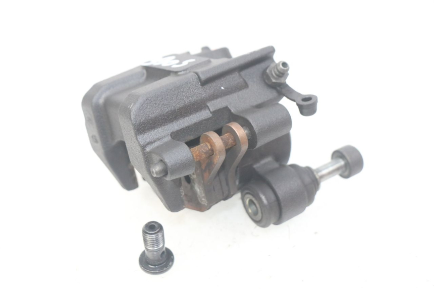 photo de PINÇA DE TRAVÃO TRASEIRA YAMAHA MT-07 MT07 ABS 700 (2014 - 2017) - Outro ângulo de visão