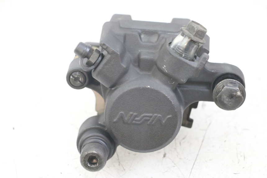 photo de PINÇA DE TRAVÃO TRASEIRA YAMAHA MT-07 MT07 ABS 700 (2014 - 2017) - Vista principal