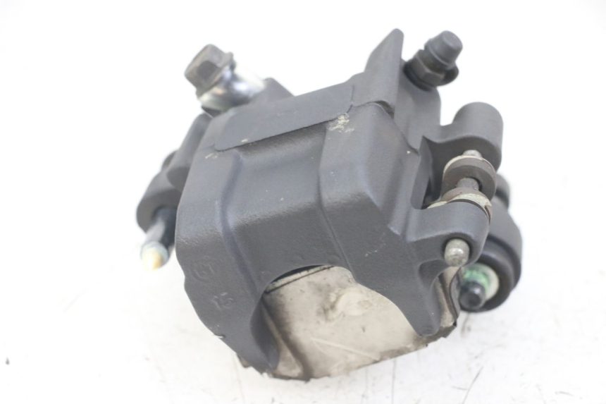 photo de PINÇA DE TRAVÃO TRASEIRA YAMAHA MT-07 MT07 ABS 700 (2014 - 2017) - Outro ângulo de visão