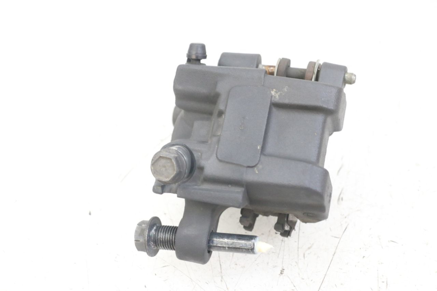 photo de PINÇA DE TRAVÃO TRASEIRA YAMAHA MT-07 MT07 ABS 700 (2014 - 2017) - Ampliação técnica