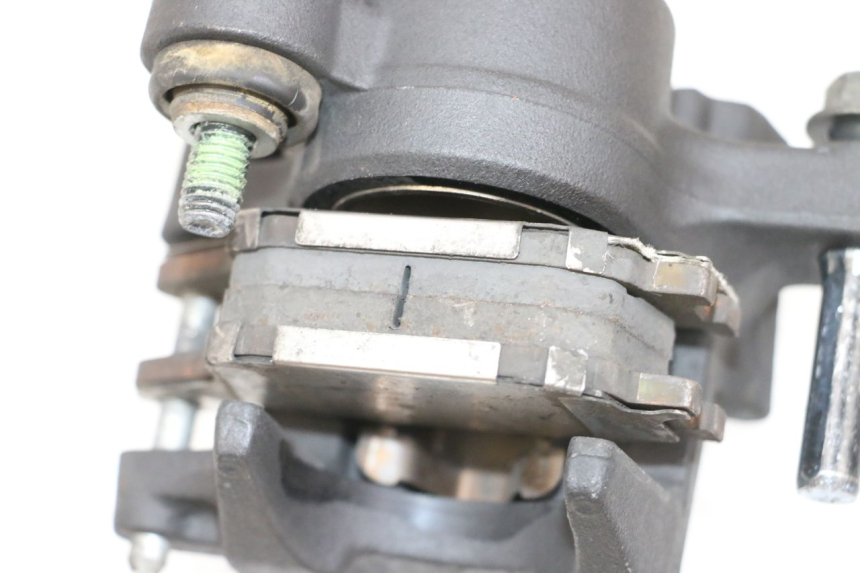 photo de PINÇA DE TRAVÃO TRASEIRA YAMAHA MT-07 MT07 ABS 700 (2018 - 2020) - Detalhe da peça