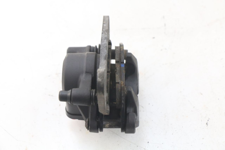 photo de PINÇA DE TRAVÃO TRASEIRA MBK MW TRYPTIK 125 (2017 - 2022) - Ampliação técnica
