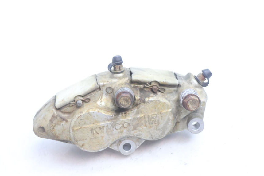 photo de PINÇA DE FREIO TRASEIRA KYMCO MXU R 250 (2004 - 2010) - Vista principal