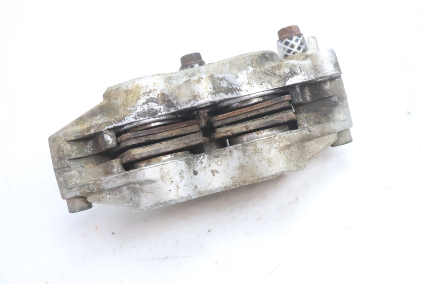 photo de PINÇA DE FREIO TRASEIRA KYMCO MXU R 250 (2004 - 2010) - Ampliação técnica