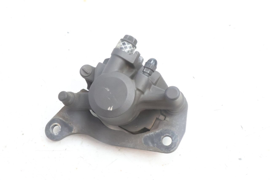 photo de PINÇA DE FREIO TRASEIRA YAMAHA N-MAX NMAX 125 (2021 - 2024) - Vista principal