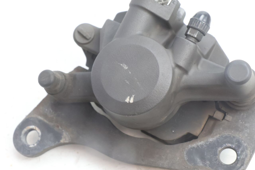 photo de PINÇA DE FREIO TRASEIRA YAMAHA N-MAX NMAX 125 (2021 - 2024) - Detalhe da peça