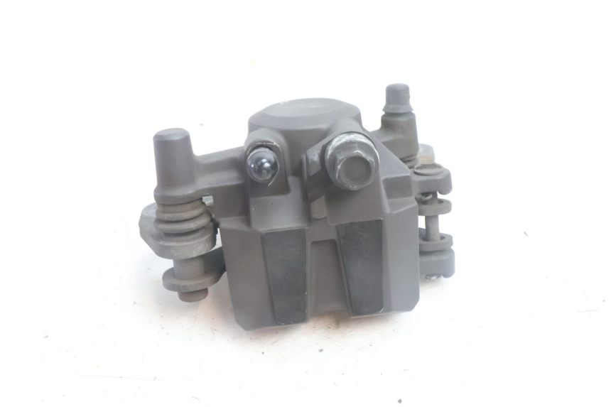 photo de PINÇA DE FREIO TRASEIRA YAMAHA N-MAX NMAX 125 (2021 - 2024) - Outro ângulo de visão