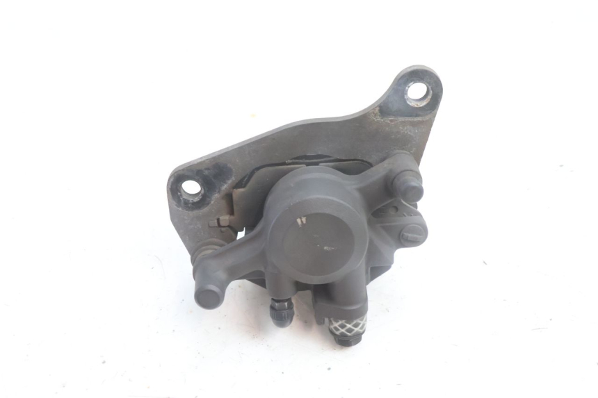 photo de PINÇA DE FREIO TRASEIRA YAMAHA N-MAX NMAX 125 (2021 - 2024) - Ampliação técnica