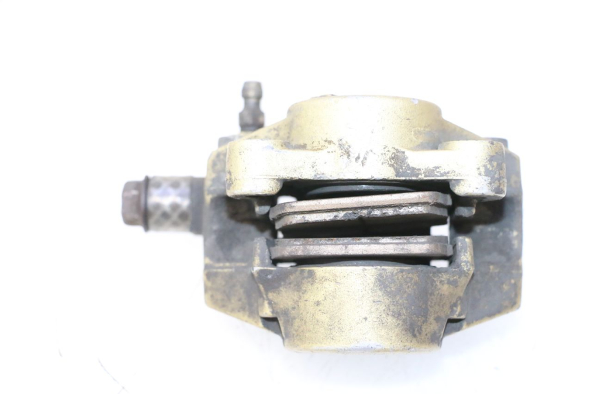 photo de PINÇA DE TRAVÃO TRASEIRA MBK NITRO 50 (2004 - 2008) - Detalhe da peça