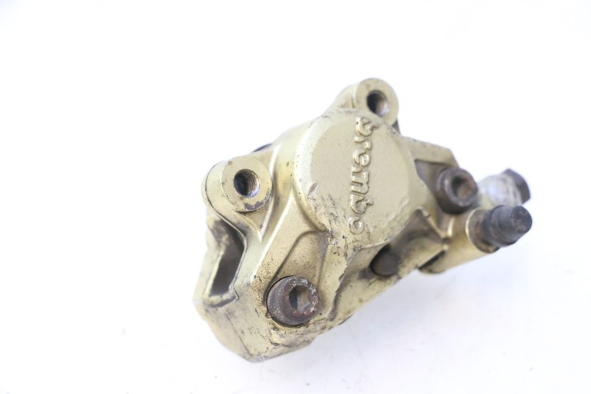 photo de PINÇA DE TRAVÃO TRASEIRA MBK NITRO 50 (2004 - 2008) - Detalhe da peça
