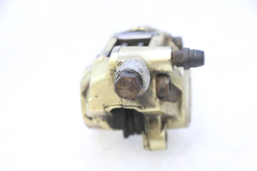 photo de PINÇA DE TRAVÃO TRASEIRA MBK NITRO 50 (2004 - 2008) - Ampliação técnica