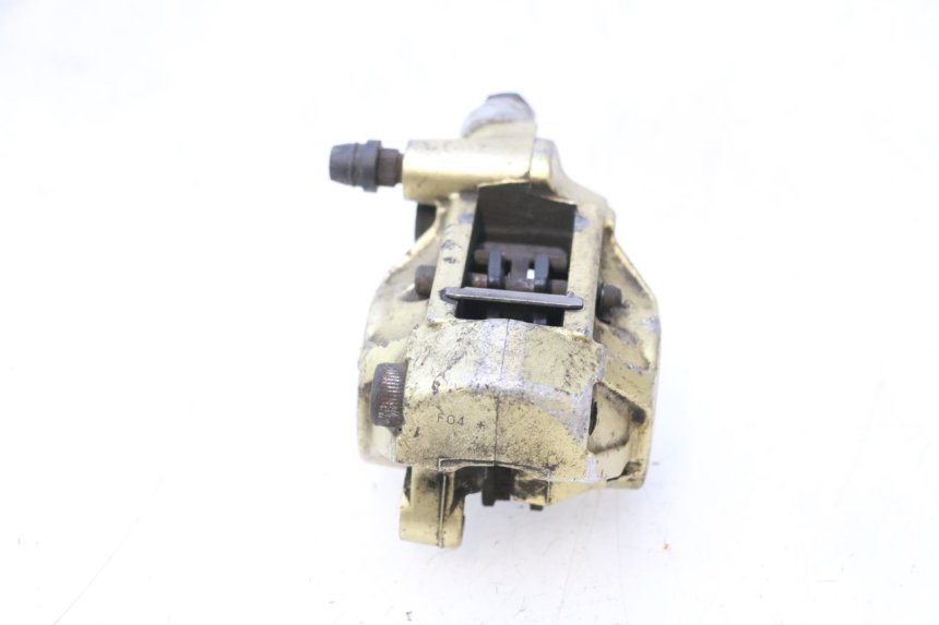 photo de PINÇA DE TRAVÃO TRASEIRA MBK NITRO 50 (2004 - 2008) - Pontos de fixação