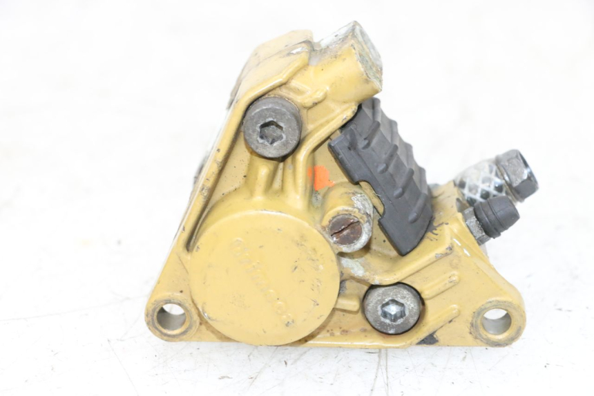 photo de PINÇA DE TRAVÃO TRASEIRA HONDA NSR R 125 (1994 - 2003) - Vista principal