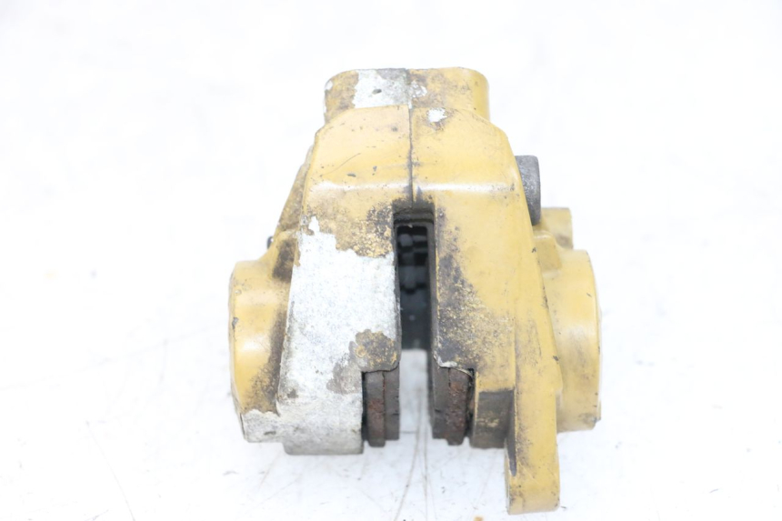 photo de PINÇA DE TRAVÃO TRASEIRA HONDA NSR R 125 (1994 - 2003) - Pontos de fixação