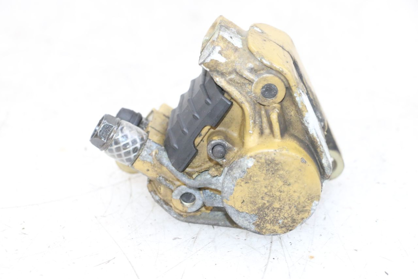 photo de PINÇA DE TRAVÃO TRASEIRA HONDA NSR R 125 (1994 - 2003) - Estado da superfície