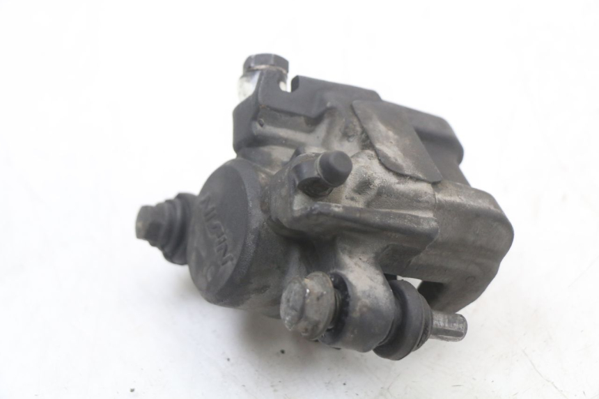 photo de PINÇA DE TRAVÃO TRASEIRA HONDA NTV DEAUVILLE 650 (1998 - 2001) - Detalhe da peça