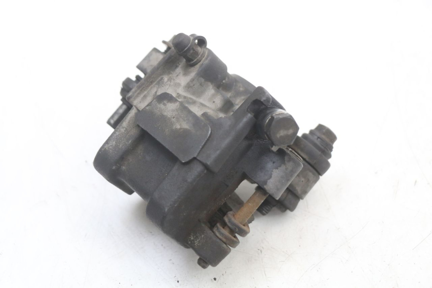 photo de PINÇA DE TRAVÃO TRASEIRA HONDA NTV DEAUVILLE 650 (1998 - 2001) - Outro ângulo de visão