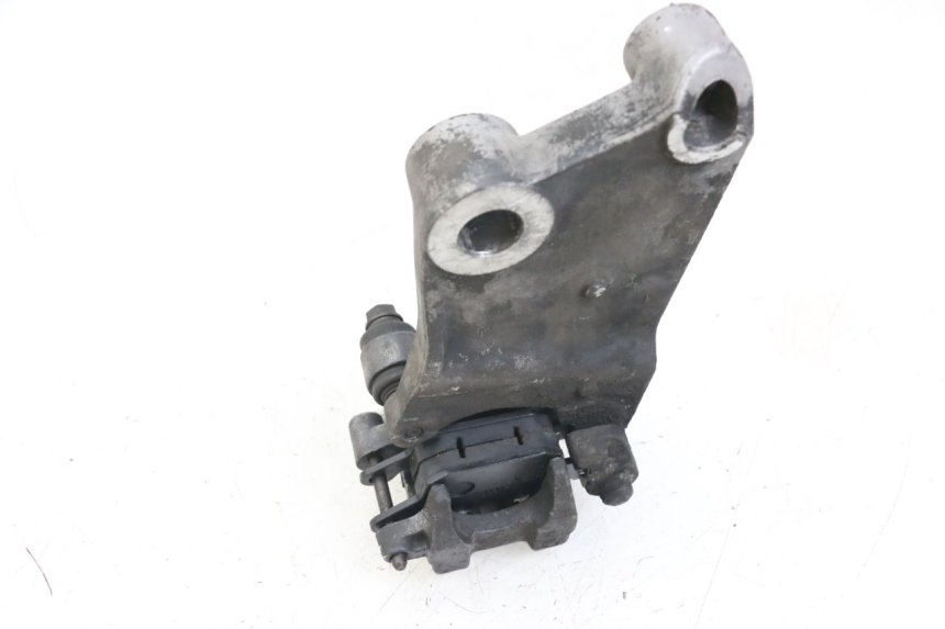 photo de PINÇA DE TRAVÃO TRASEIRA HONDA NTV DEAUVILLE 650 (1998 - 2001) - Detalhe da peça