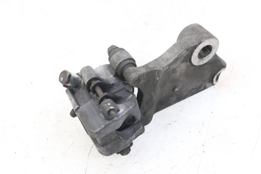 photo de PINÇA DE TRAVÃO TRASEIRA HONDA NTV DEAUVILLE 650 (1998 - 2001) - Ampliação técnica