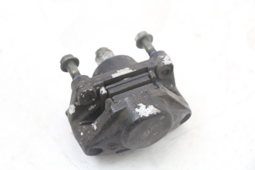 photo de PINÇA DE TRAVÃO TRASEIRA PEUGEOT BELVILLE 125 (2017 - 2021) - Ampliação técnica