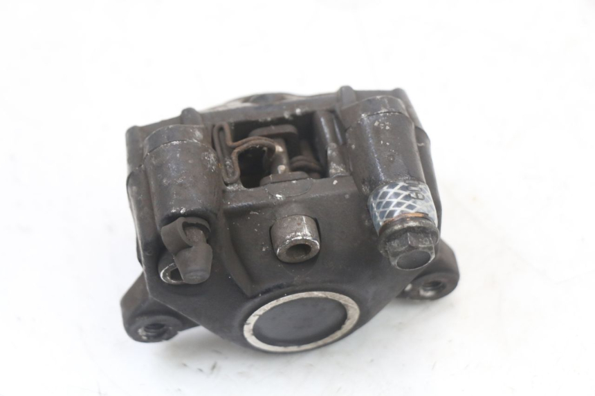 photo de PINÇA DE TRAVÃO TRASEIRA PEUGEOT DJANGO 125 (2014 - 2017) - Detalhe da peça