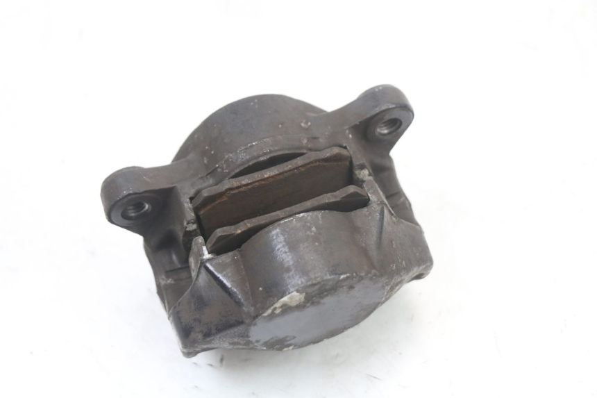 photo de PINÇA DE TRAVÃO TRASEIRA PEUGEOT DJANGO 125 (2014 - 2017) - Ampliação técnica
