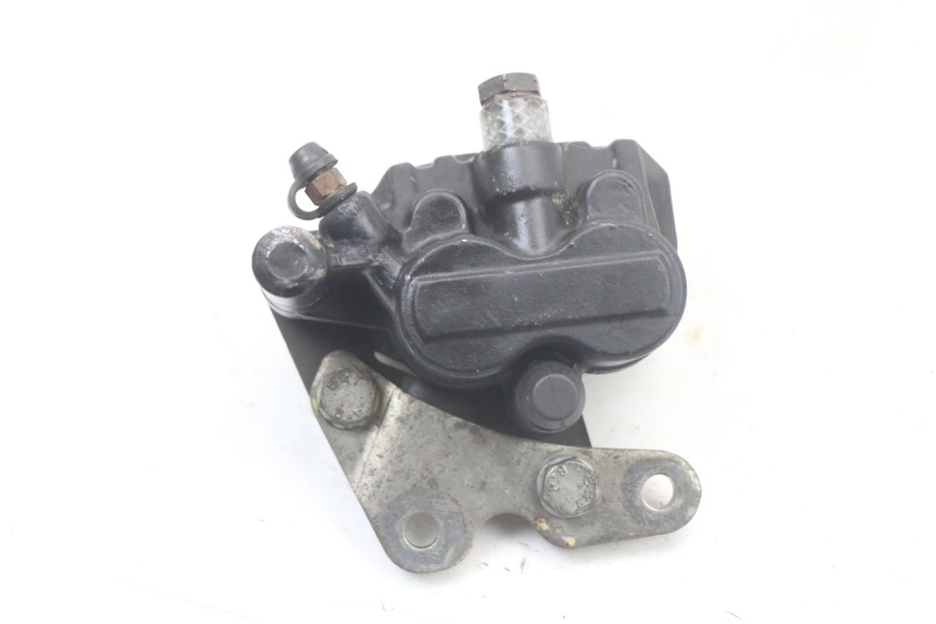 photo de PINÇA DE TRAVÃO TRASEIRA PIAGGIO BEVERLY 125 (1998 - 2005) - Vista principal