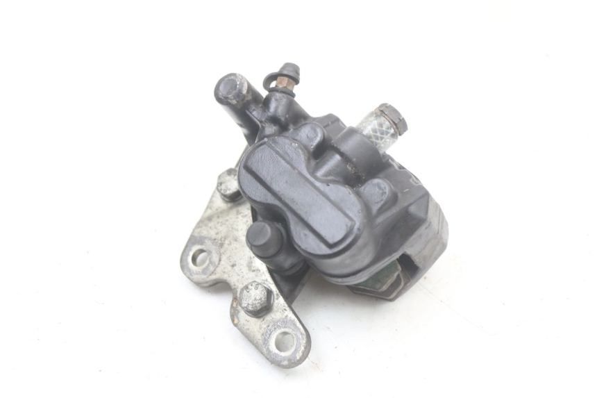 photo de PINÇA DE TRAVÃO TRASEIRA PIAGGIO BEVERLY 125 (1998 - 2005) - Detalhe da peça