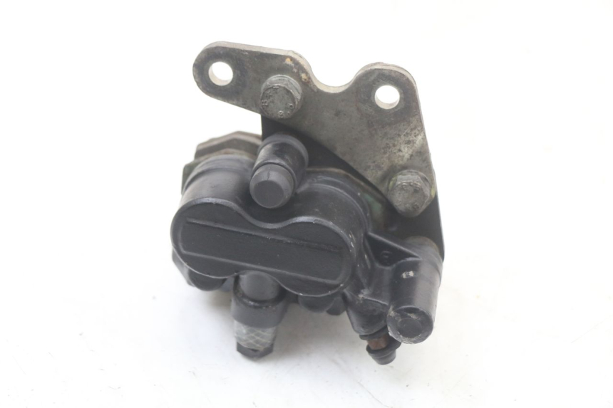photo de PINÇA DE TRAVÃO TRASEIRA PIAGGIO BEVERLY 125 (1998 - 2005) - Ampliação técnica