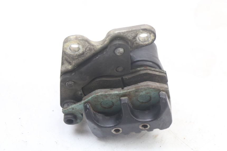 photo de PINÇA DE TRAVÃO TRASEIRA PIAGGIO BEVERLY 125 (1998 - 2005) - Vista geral