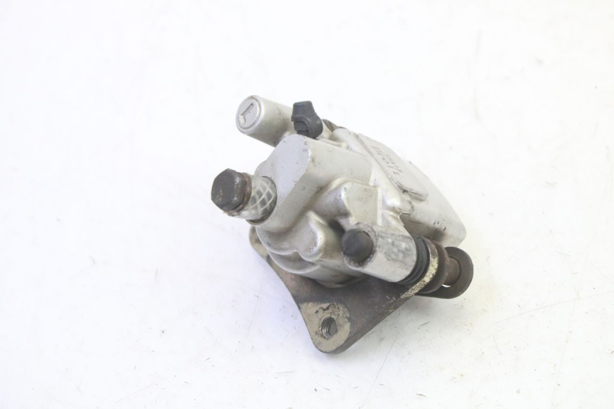photo de PINÇA DE TRAVÃO TRASEIRA LIGIER PULSE 3 1 (2014 - 2020) - Detalhe da peça