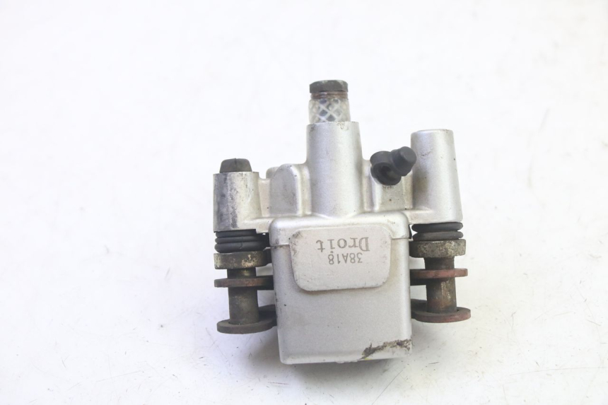 photo de PINÇA DE TRAVÃO TRASEIRA LIGIER PULSE 3 1 (2014 - 2020) - Outro ângulo de visão