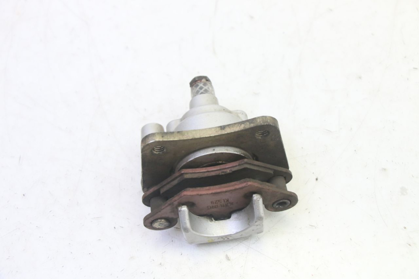 photo de PINÇA DE TRAVÃO TRASEIRA LIGIER PULSE 3 1 (2014 - 2020) - Pontos de fixação