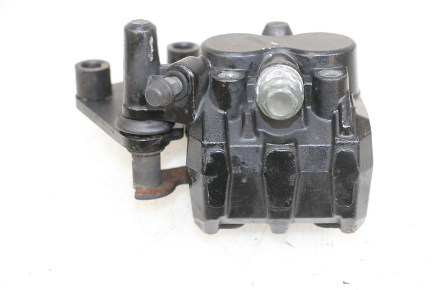 photo de PINÇA DE TRAVÃO TRASEIRA EFUN PUSA 1 - Pontos de fixação