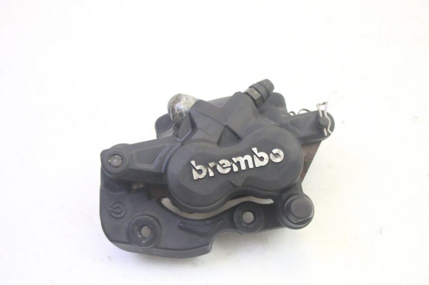 photo de PINÇA DE TRAVÃO TRASEIRA BMW R GS 1250 (2021 - 2024) - Vista principal