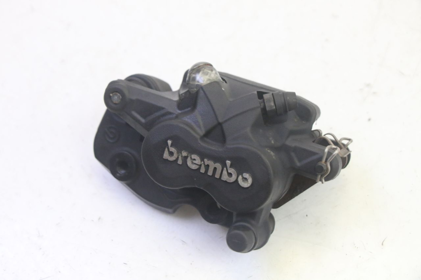 photo de PINÇA DE TRAVÃO TRASEIRA BMW R GS 1250 (2021 - 2024) - Detalhe da peça