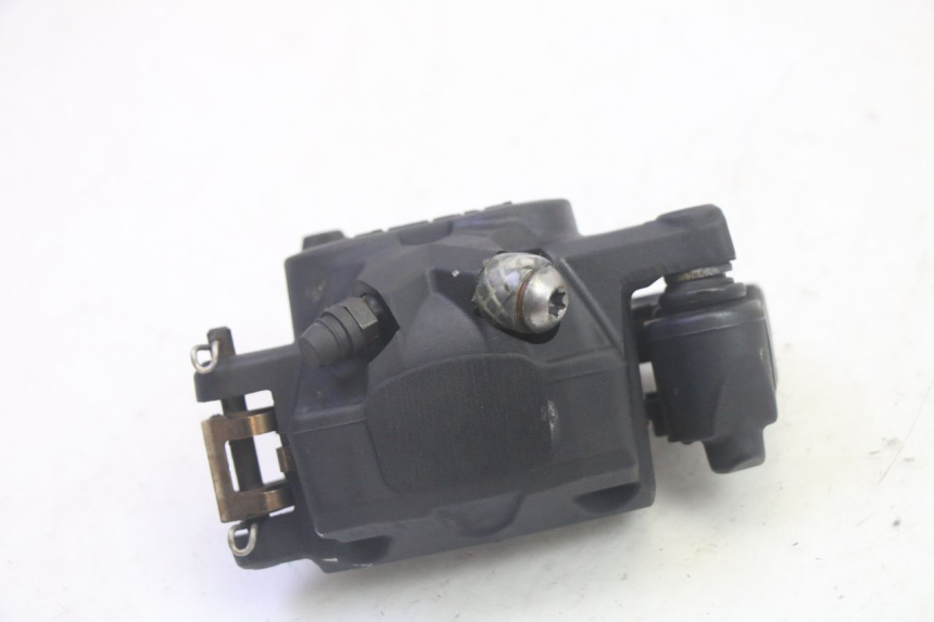 photo de PINÇA DE TRAVÃO TRASEIRA BMW R GS 1250 (2021 - 2024) - Outro ângulo de visão